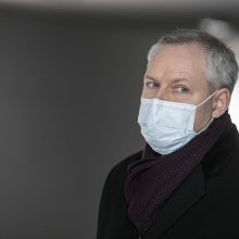 Teisėsauga: medicinos įrangos įmonės galėjo neteisėtai laimėti 3 mln. eurų vertės pirkimų