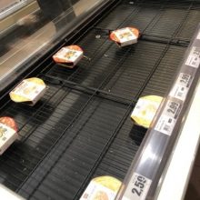 Iš Italijos – lietuvių pasakojimai apie tai, kodėl užsikrėtusiųjų skaičius taip auga
