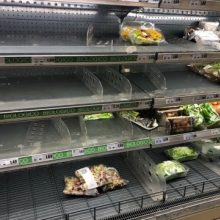 Iš Italijos – lietuvių pasakojimai apie tai, kodėl užsikrėtusiųjų skaičius taip auga