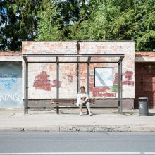 Beda pirštu į Dainavos rajono piktžaizdes: jau darosi nebejuokinga