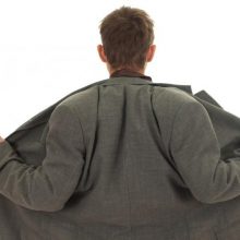 vyras parodė varpą sumažėjo erekcija ir libido
