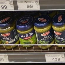 Vakarų gamintojai laužo žodį – toliau tiekia produkciją Rusijai