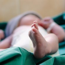 Dėl apsinuodijimo vaistais nėščiąją ištiko koma: medikai atskleidė daugiau detalių