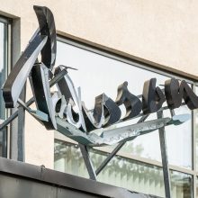 Virtęs medis pridarė daug žalos ir įsiutino gyventojus: ne pirmas kartas