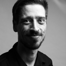 Ar stabdysime globalinį atšilimą užstodami saulę?