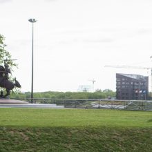 Kaunas žada triukšmingiausią gimtadienį istorijoje: pasiruošimas jau prasidėjo!