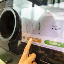 „Lidl Lietuva“ tvarumo ataskaita: nuo atsinaujinančios energetikos iki tvaresnio asortimento