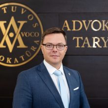 Visuomenės verdiktas dėl žmogaus teisių gynimo Lietuvoje