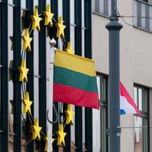 Ar ir vėl laukia rusiška propagandos ataka be atsako, nes liepos 10-oji – sekmadienis?