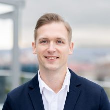 R. Duchnevičius siūlys po vicemerą Vilniaus rajone skirti kiekvienai politinei jėgai