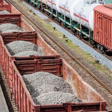 Pasiūlė, kaip reikėtų reaguoti į Rusijos šantažą: skaudžiausia, kai pasiduodama