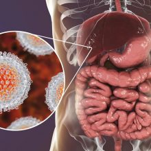 Po maudynių – hepatitas? Specialistai turi rimtų įspėjimų