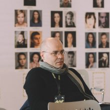 „Jauno teatro dienos 2019“: kurį pasirodymą pirktumėte?