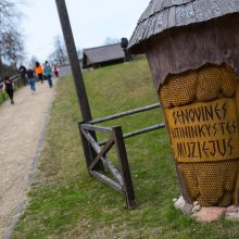 „Moterų ralis“ skelbia registracijos pradžią – gimtadienį švęs atsinaujinęs