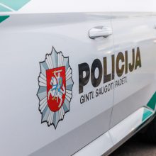 Tyrime dėl jaunų vyrų mirties Klaipėdos rajone – naujos detalės: rasta narkotikų?