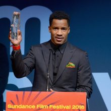 Pagrindinius Sandanso kino festivalio apdovanojimus pelnė „Tautos gimimas“