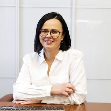 Estetinė ginekologija sprendžia ne tik intymias problemas