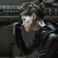 have Sadly slack Mergina su drakono tatuiruote“ sulaukė intriguojančio tęsinio |  KaunoDiena.lt