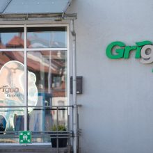 „Grigeo Klaipėda“: dirbtinis bylos spartinimas atsilieps teismo sprendimo objektyvumui