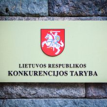 „TV3 Grupė“ prašo leidimo įsigyti „M-1“ valdomas radijo stotis
