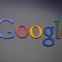 Teismas: „Google“ paieškos rezultatų pradžioje turi informuoti apie išteisinimą