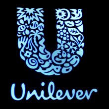 Ukraina įtraukė JK korporaciją „Unilever“ į karo rėmėjų sąrašą 