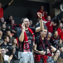  			 Čempionus patiesęs „Rytas” pratęsė sezoną tarptautiniame fronte