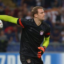 Manuelis Neueris