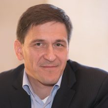D. Kreivys: „Igničio“ sėkmė jūrinių vėjo parkų aukcionuose turėtų būti valstybės lūkestis