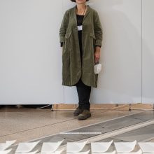 Penktadienio vakarą paaiškėjo geriausios meno mugės „ArtVilnius’21“ galerijos ir menininkai