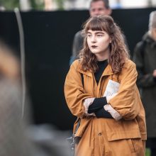Kas naujo arterinės hipertenzijos diagnostikos ir gydymo gide? | bimba.lt