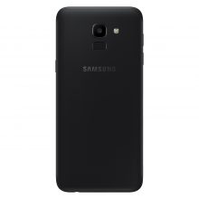 Oficialiai pristatytas „Samsung Galaxy J6“ <span style=color:red;>(apžvalga)</span>