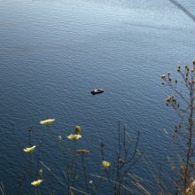 Festivalis „Kaunas Photo“ atidarys „Pliažo sezoną“