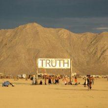 Lietuviai „Burning Man“ festivalio dalyvius vaišins bulviniais blynais