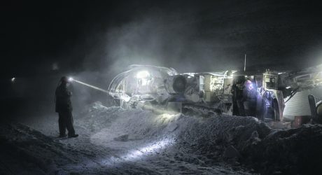 Karas verslui kainavo praradimų, bet pakeitė ateities viziją