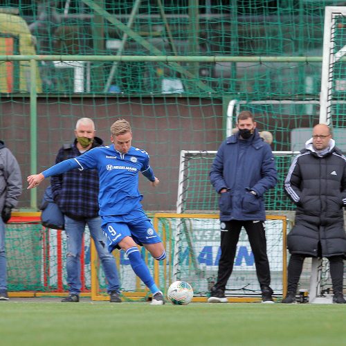 I lyga: „Hegelmann Litauen“ – FK „Jonava“ 2:1  © Evaldo Šemioto nuotr.