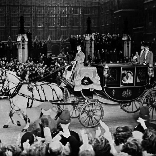 Mirė karalienės Elizabeth II sutuoktinis princas Philipas  © Scanpix ir Dž. G. Barysaitės/ LR prezidento kanceliarijos nuotr.