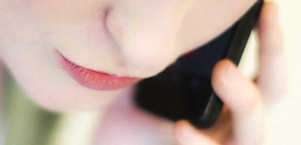 „Tele2“ keis ryšio nuolaidas Ukrainoje – nebebus nemokamų paslaugų
