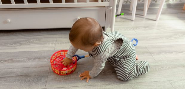 Vaikų ligų gydytoja apie nerašytas taisykles: kada jų reikėtų paisyti?
