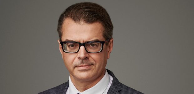 Ar Lietuva tikrai ištaisė EK pažeidimą dėl teisės ginčyti akto teisėtumą aplinkosaugoje?