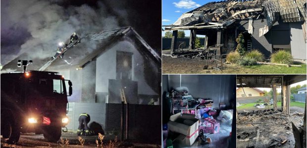 Kruvinas išpuolis Laisvės alėjoje jau turi tęsinį?