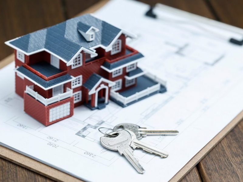Didžiosios NT bendrovės šiemet suplanavo 707 mln. eurų investicijų į plėtrą
