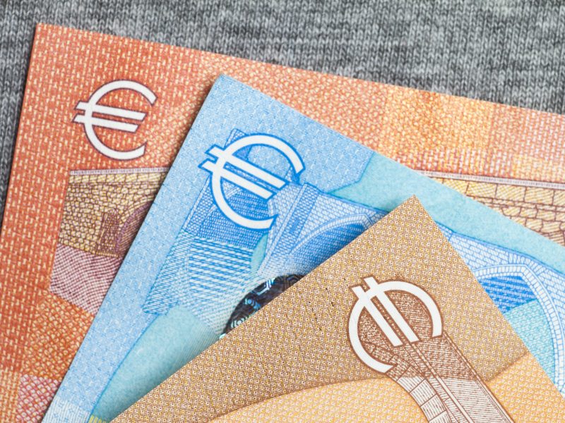 Ekonomistas: neskyrus pagalbos priemonių verslui, bankrotų skaičius gali viršyti normalų lygį