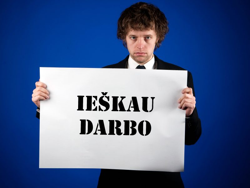 kokie yra geri dvejetainių parinkčių signalo teikėjai darbo paieska