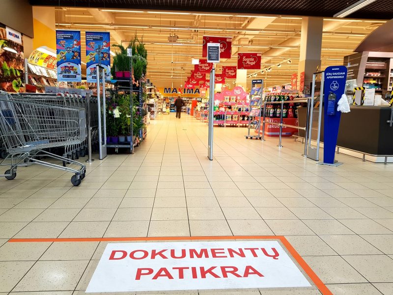 pirkti prekybos galimybes diversifikavimo strategijos rinkodara