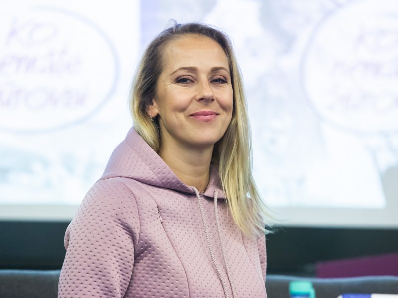 varpos standartai erekcija vyrams išnyksta
