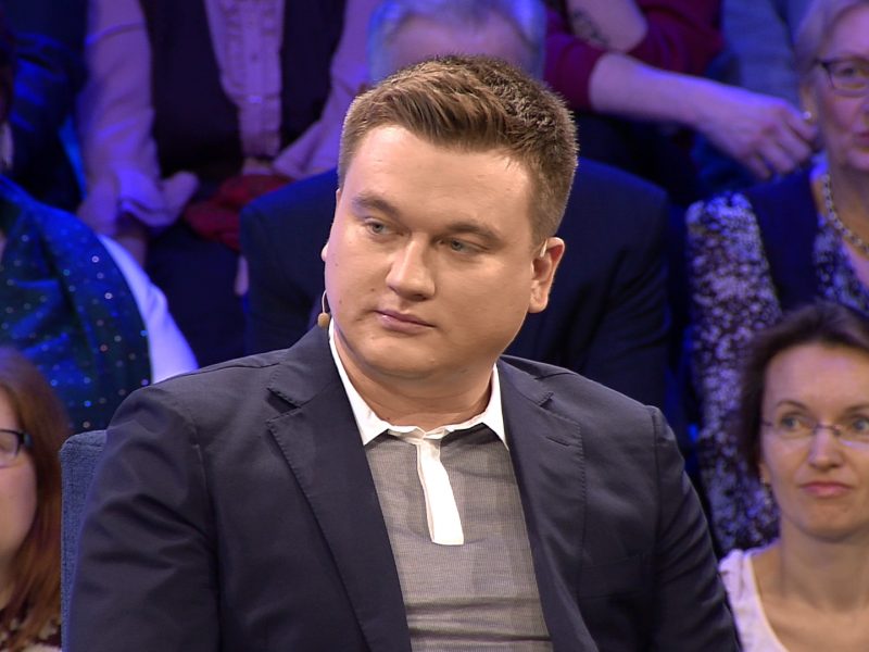 opcionų prekybos tyrimai pamm sąskaitos dvejetainis variantas