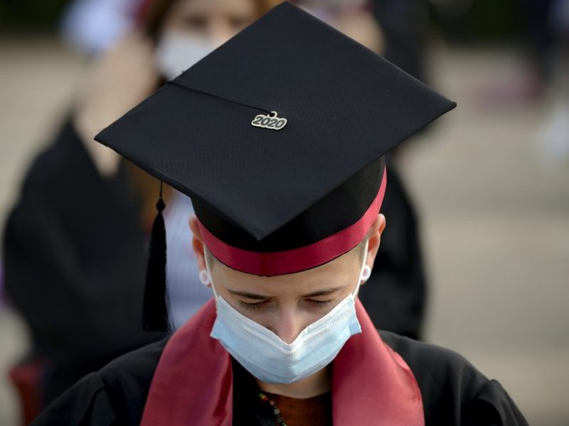 dvejetainis variantas universitetas kriptovaliutos su prekybos poromis