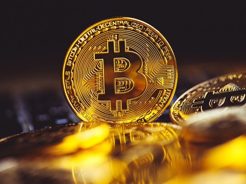 bitkoinų ir dolerių ubs bitcoin