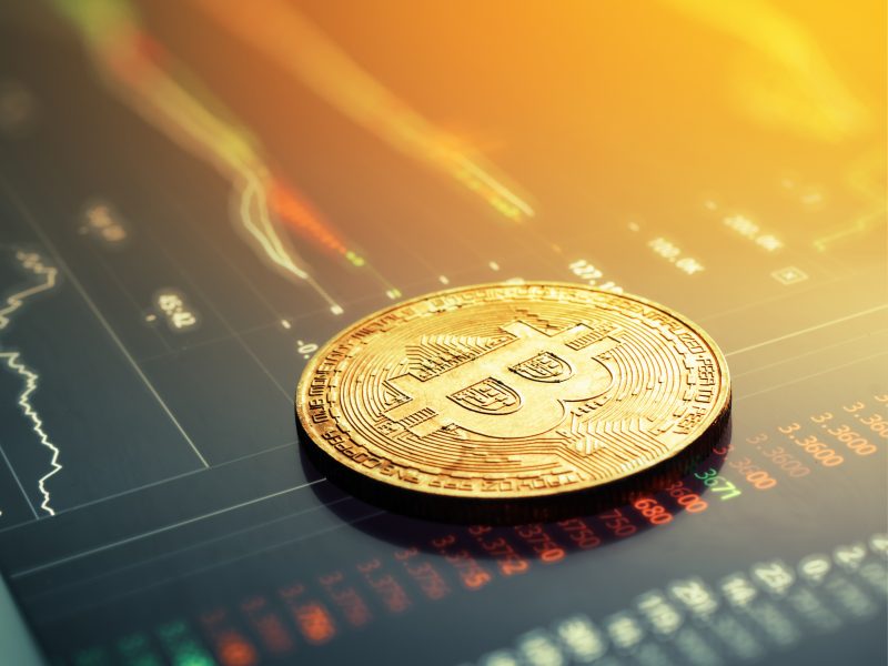 vidutinis bitcoin perdavimo laikas